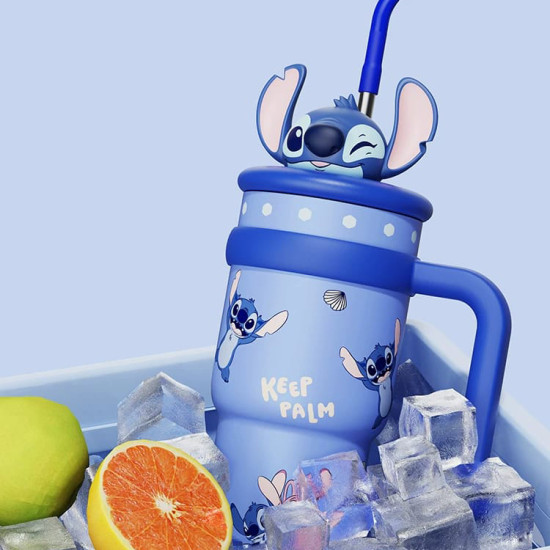 Stainless Steel Bottle 700 ml